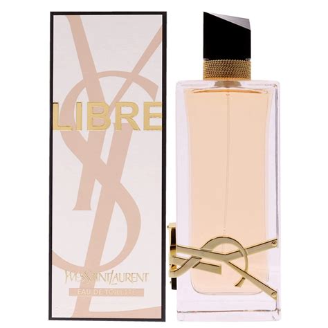 ysl us|ysl usa website.